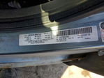 Chrysler Sebring 2010