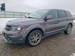 Dodge Journey 2019