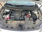 Lexus RX 2023
