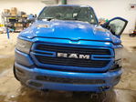 RAM 1500 2022