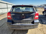 Dodge Caliber 2011