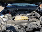 Ford Expedition 2019