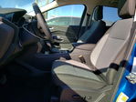 Ford Escape 2019