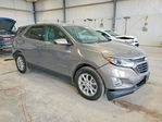Chevrolet Equinox 2018