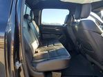 RAM 1500 2021
