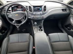 Chevrolet Impala 2018