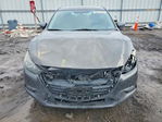 Mazda 3 2017