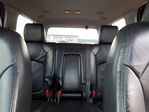 GMC Acadia 2012