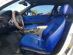 BMW Series 3 2011