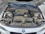BMW Series 3 2014