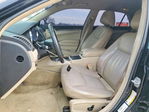Chrysler 300 2012