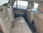 Ford Edge 2014