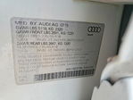 Audi Q3 2020