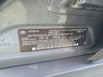 BMW Series 3 2011