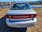 Chevrolet Cavalier 2003