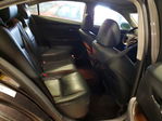 Lexus ES 2010
