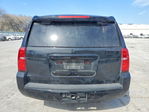 Chevrolet Tahoe 2020