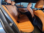 BMW Series 3 2021