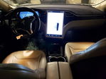 Tesla Model S 2016