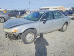 Buick Century 2002