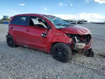 Scion xD 2013
