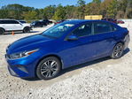 Kia Forte 2024