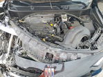 Buick Encore 2024
