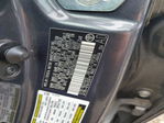 Toyota Matrix 2009