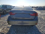 Lexus GS 2015