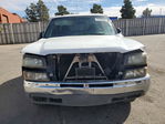 Chevrolet Silverado 2005