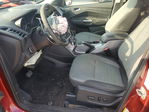 Ford Escape 2016