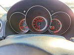 Mazda  2008