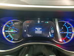 Chrysler Pacifica 2022
