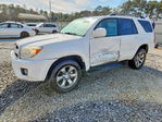 Toyota 4Runner 2008