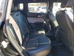 Jeep Compass 2023