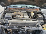 Dodge RAM 2012