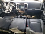 RAM 2500 2016