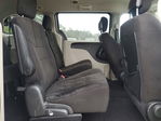 Dodge Caravan 2013