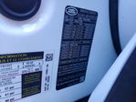 Land Rover Range Rover 2020
