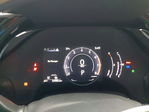 Lexus RX 2024