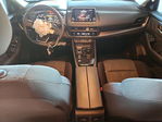 Nissan Rogue 2025