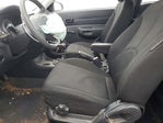 Hyundai Accent 2009