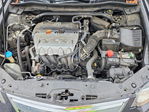 Acura TSX 2013