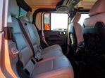 Jeep Gladiator 2023