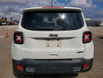 Jeep Renegade 2018