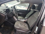 Ford Escape 2015