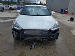 Hyundai Veloster 2016