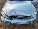 Volvo XC90 2013