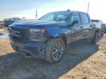 Chevrolet Silverado 2021