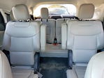 Ford Explorer 2025